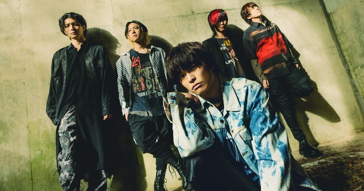 12/25(Wed) 【公演延期】PENGUIN RESEARCH | SCHEDULE | Shibuya